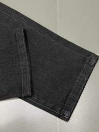 Picture of Dior Jeans Long _SKUDiorsz28-3825tr559418